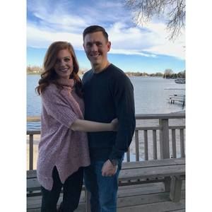 Meet your Posher, Caitlin